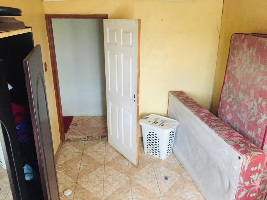 5 Bedroom Property for Sale in Mdantsane Nu 17 Eastern Cape